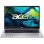 Portátil Acer Aspire Go 15 AG15-71P-713R 15.6" Intel Core i7-13620H 16GB 1TB SSD Intel UHD Graphics Windows 11 Home