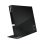 Graveur Blu-ray ASUS SBC-06D2X-U USB 2.0 avec support BDXL