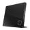Graveur Blu-ray ASUS SBC-06D2X-U USB 2.0 avec support BDXL