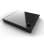 Graveur Blu-ray ASUS SBC-06D2X-U USB 2.0 avec support BDXL