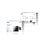 Graveur Blu-ray ASUS SBC-06D2X-U USB 2.0 avec support BDXL