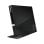Graveur Blu-ray ASUS SBC-06D2X-U USB 2.0 avec support BDXL