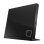 Graveur Blu-ray ASUS SBC-06D2X-U USB 2.0 avec support BDXL