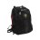 Mochila Keep Out BK7 Pro Gaming para portátil de 15.6"