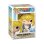 Figura da Collezione FUNKO 87202 Naruto Uzumaki 99 mm