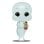 Figura da collezione FUNKO POP! Casper - Serie TV e Cinema