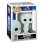 Figura da collezione FUNKO POP! Casper - Serie TV e Cinema