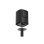LG M5 Altavoz Inalámbrico 1.1.1 Canales 50 W RMS WiFi Bluetooth 5.4 AirPlay Dolby Atmos
