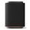 LG M5 Altavoz Inalámbrico 1.1.1 Canales 50 W RMS WiFi Bluetooth 5.4 AirPlay Dolby Atmos