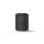LG M5 Altavoz Inalámbrico 1.1.1 Canales 50 W RMS WiFi Bluetooth 5.4 AirPlay Dolby Atmos