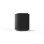 LG M5 Altavoz Inalámbrico 1.1.1 Canales 50 W RMS WiFi Bluetooth 5.4 AirPlay Dolby Atmos