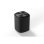 LG M5 Altavoz Inalámbrico 1.1.1 Canales 50 W RMS WiFi Bluetooth 5.4 AirPlay Dolby Atmos