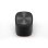LG M5 Altavoz Inalámbrico 1.1.1 Canales 50 W RMS WiFi Bluetooth 5.4 AirPlay Dolby Atmos