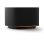 LG M5 Altavoz Inalámbrico 1.1.1 Canales 50 W RMS WiFi Bluetooth 5.4 AirPlay Dolby Atmos