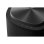 LG M5 Altavoz Inalámbrico 1.1.1 Canales 50 W RMS WiFi Bluetooth 5.4 AirPlay Dolby Atmos