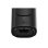 LG M5 Altavoz Inalámbrico 1.1.1 Canales 50 W RMS WiFi Bluetooth 5.4 AirPlay Dolby Atmos