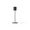 LG M5 Altavoz Inalámbrico 1.1.1 Canales 50 W RMS WiFi Bluetooth 5.4 AirPlay Dolby Atmos