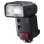 Flash escravo Sigma EF-630 3 s para câmaras Canon