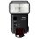 Flash escravo Sigma EF-630 3 s para câmaras Canon