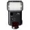 Flash escravo Sigma EF-630 3 s para câmaras Canon