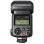 Flash escravo Sigma EF-630 3 s para câmaras Canon