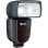 Flash Nissin Di700A + Air 1 Inalámbrico 8 Canales