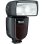 Flash Nissin Di700A + Air 1 Inalámbrico 8 Canales