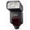 Flash Sigma EF-610 DG Super 7s 330g Compatível Canon