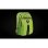 Mochila Keep Out Pro Gaming 17" KeepOut BK7F Negro/Verde