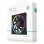 Raffreddamento Aria DeepCool 120mm FL12 RGB PWM Nero 2150 RPM FDB