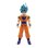 Figure collector Bandai Dragon Ball Multicolore