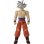 Figure collector Bandai Dragon Ball Multicolore