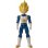 Figure collector Bandai Dragon Ball Multicolore