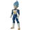 Figure collector Bandai Dragon Ball Multicolore