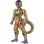 Figure collector Bandai Dragon Ball Multicolore