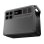 Station d’énergie DJI Power 2000 2048Wh 4 ports AC et 8 ports USB Batterie LMFP Écran LCD Charge solaire