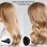 Sèche-cheveux Ionique Rowenta Tiny HY7120 1600W 3 Températures 3 Vitesses Diffuseur Noir Vert