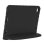 Funda Just In Case para Samsung Galaxy Tab A9 8.7" Preta