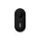 Cerradura inteligente Igloohome Retrofit Lock Bluetooth Código PIN Llave WiFi Alarma