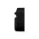 Cerradura inteligente Igloohome Retrofit Lock Bluetooth Código PIN Llave WiFi Alarma