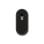 Cerradura inteligente Igloohome Retrofit Lock Bluetooth Código PIN Llave WiFi Alarma