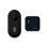 Cerradura inteligente Igloohome Retrofit Lock Bluetooth Código PIN Llave WiFi Alarma