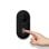 Cerradura inteligente Igloohome Retrofit Lock Bluetooth Código PIN Llave WiFi Alarma