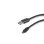 Cable USB SBS TECABLEMICROKL 1 m USB 2.0 USB A à Micro-USB B Noir
