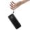 Power Bank Cellularline Roller 20000 20.000 mAh 65W Carga Rápida