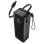 Power Bank Cellularline Roller 20000 20.000 mAh 65W Carga Rápida