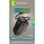 Power Bank Cellularline Roller 20000 20.000 mAh 65W Carga Rápida