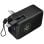 Power Bank Cellularline Roller 20000 20.000 mAh 65W Carga Rápida