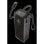 Power Bank Cellularline Roller 20000 20.000 mAh 65W Carga Rápida