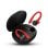Auriculares Dam Electronics T7 Pro Bluetooth 5.0 Sem Fios Desportivos Anti-queda